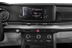 2023 Kia Carnival Minivan Van LX LX FWD Interior Standard 3