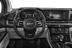 2023 Kia Carnival Minivan Van LX LX FWD Interior Standard