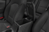 2023 Kia Forte Sedan LX LX IVT Exterior Standard 15