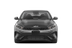 2023 Kia Forte Sedan LX LX IVT Exterior Standard 3