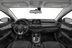 2023 Kia Forte Sedan LX LX IVT Interior Standard 1