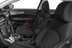 2023 Kia Forte Sedan LX LX IVT Interior Standard 2