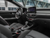 2023 Kia Forte Sedan LX LX IVT OEM Interior Standard 1