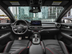 2023 Kia Forte Sedan LX LX IVT OEM Interior Standard