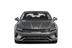 2023 Kia K5 Sedan LXS LXS Auto FWD Exterior Standard 4