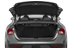 2023 Kia K5 Sedan LXS LXS Auto FWD Exterior Standard 9
