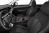 2023 Kia K5 Sedan LXS LXS Auto FWD Interior Standard 1