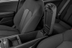 2023 Kia K5 Sedan LXS LXS Auto FWD Interior Standard 5
