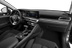 2023 Kia K5 Sedan LXS LXS Auto FWD Interior Standard 6