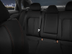 2023 Kia K5 Sedan LXS LXS Auto FWD OEM Interior Standard 1