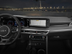 2023 Kia K5 Sedan LXS LXS Auto FWD OEM Interior Standard