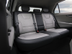 2023 Kia Niro EV SUV EX Wind OEM Interior Standard 1