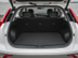2023 Kia Niro EV SUV EX Wind OEM Interior Standard 2