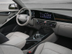 2023 Kia Niro EV SUV EX Wind OEM Interior Standard