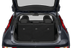 2023 Kia Niro EV SUV Wind Wind Interior Standard 4