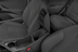 2023 Kia Niro EV SUV Wind Wind Interior Standard 6