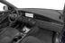 2023 Kia Niro EV SUV Wind Wind Interior Standard 7