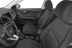 2023 Kia Rio Coupe Hatchback S S IVT Exterior Standard 10