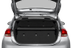 2023 Kia Rio Coupe Hatchback S S IVT Exterior Standard 12