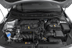 2023 Kia Rio Coupe Hatchback S S IVT Exterior Standard 13