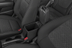 2023 Kia Rio Coupe Hatchback S S IVT Exterior Standard 15