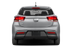 2023 Kia Rio Coupe Hatchback S S IVT Exterior Standard 4