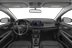 2023 Kia Rio Coupe Hatchback S S IVT Interior Standard 1