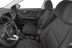 2023 Kia Rio Coupe Hatchback S S IVT Interior Standard 2