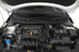 2023 Kia Rio Sedan LX LX IVT Exterior Standard 13