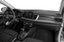 2023 Kia Rio Sedan LX LX IVT Exterior Standard 15