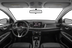 2023 Kia Rio Sedan LX LX IVT Interior Standard 1