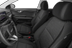2023 Kia Rio Sedan LX LX IVT Interior Standard 2