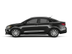2023 Kia Rio Sedan LX LX IVT OEM Exterior Standard 2