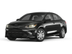 2023 Kia Rio Sedan LX LX IVT OEM Exterior Standard