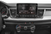 2023 Kia Rio Sedan S S IVT Exterior Standard 11