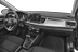 2023 Kia Rio Sedan S S IVT Interior Standard 5