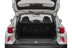 2023 Kia Seltos SUV LX LX IVT AWD Exterior Standard 12