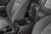 2023 Kia Seltos SUV LX LX IVT AWD Exterior Standard 15