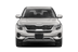 2023 Kia Seltos SUV LX LX IVT AWD Exterior Standard 3