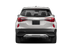 2023 Kia Seltos SUV LX LX IVT AWD Exterior Standard 4