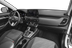 2023 Kia Seltos SUV LX LX IVT AWD Interior Standard 5