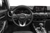 2023 Kia Seltos SUV LX LX IVT AWD Interior Standard
