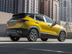 2023 Kia Seltos SUV LX LX IVT AWD OEM Exterior Standard 2