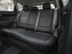 2023 Kia Seltos SUV LX LX IVT AWD OEM Interior Standard 1