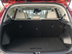 2023 Kia Seltos SUV LX LX IVT AWD OEM Interior Standard 2
