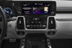 2023 Kia Sorento Plug In Hybrid SUV SX Prestige SX Prestige AWD Interior Standard 4