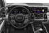 2023 Kia Sorento Plug In Hybrid SUV SX Prestige SX Prestige AWD Interior Standard 5