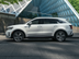 2023 Kia Sorento Plug In Hybrid SUV SX Prestige SX Prestige AWD OEM Exterior Standard 2