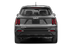 2023 Kia Sorento SUV LX LX FWD Exterior Standard 10