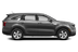 2023 Kia Sorento SUV LX LX FWD Exterior Standard 13